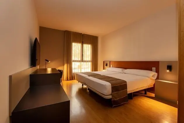 Oda