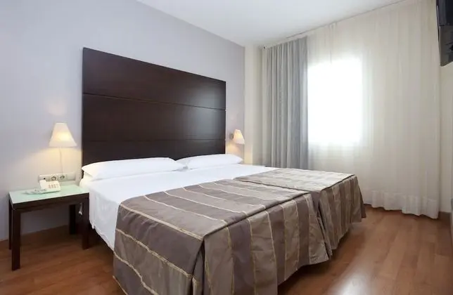 Deluxe Tek Büyük Yataklı Oda, Sıcak Su Küveti