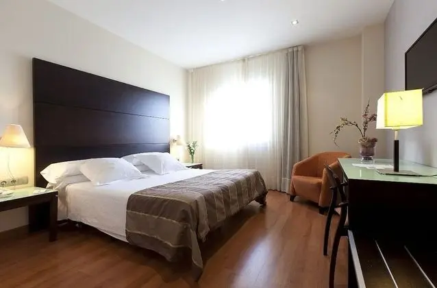 Deluxe Tek Büyük Yataklı Oda, Sıcak Su Küveti
