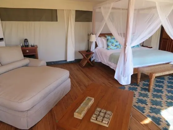 Luxury Tek Büyük Yataklı Oda, 1 En Büyük (King) Boy Yatak