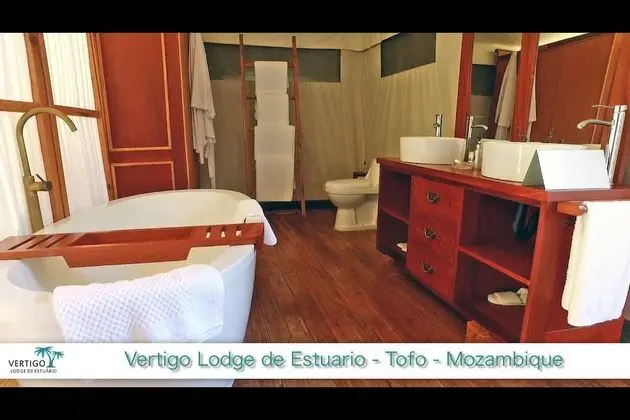 Luxury Tek Büyük Yataklı Oda, 1 En Büyük (King) Boy Yatak
