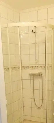 Standard Tek Büyük Yataklı Oda, 2 Tek Kişilik Yatak