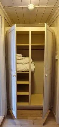 Apart Daire (in Rammgaarden)