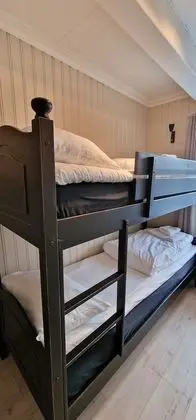 Apart Daire (in Rammgaarden)