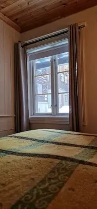 Apart Daire (in Rammgaarden)