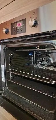 Apart Daire (in Rammgaarden)