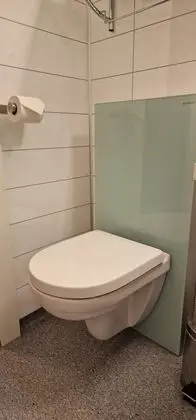 Apart Daire (in Rammgaarden)