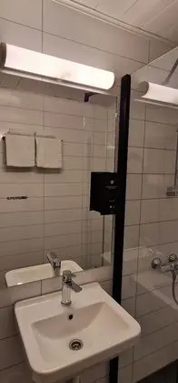 Apart Daire (in Rammgaarden)