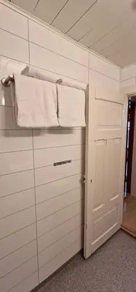 Apart Daire (in Rammgaarden)