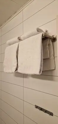 Apart Daire (in Rammgaarden)