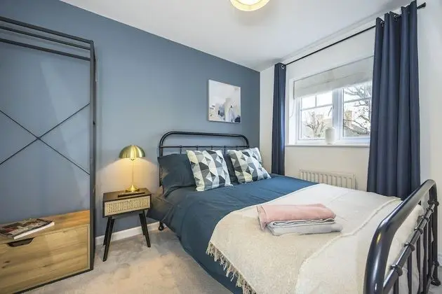 Premium Apart Daire