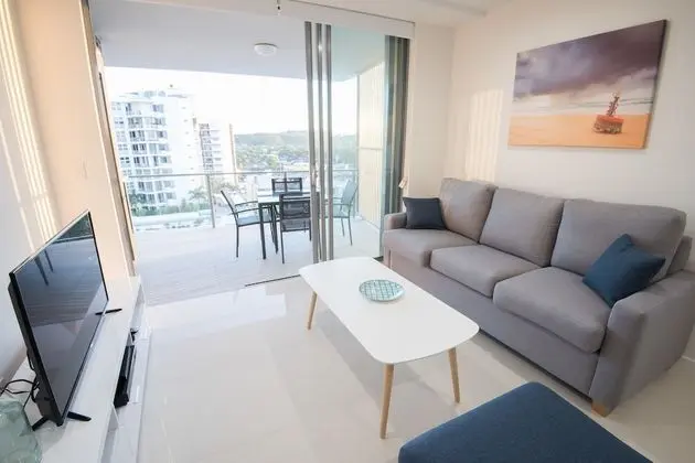 Comfort Apart Daire, 1 Yatak Odası