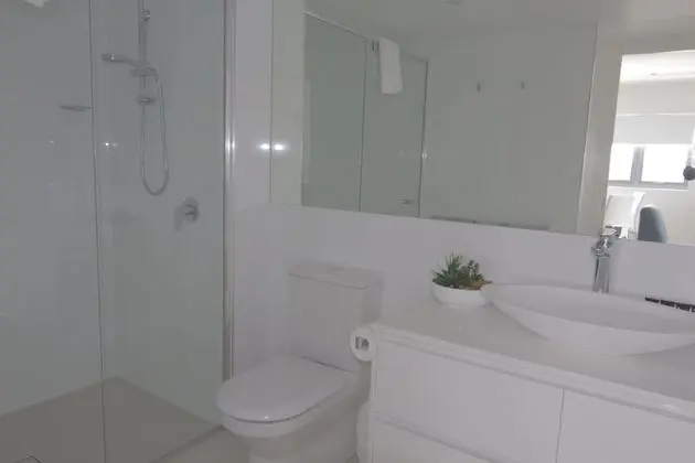 Comfort Apart Daire, 1 Yatak Odası