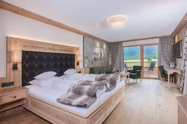 Süit (Alpin)