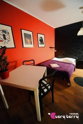 Premium Tek Büyük veya İki Ayrı Yataklı Oda, Özel Banyo