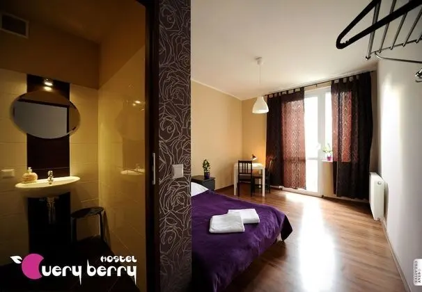 Premium Tek Büyük veya İki Ayrı Yataklı Oda, Özel Banyo