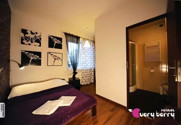 Premium Tek Büyük veya İki Ayrı Yataklı Oda, Özel Banyo