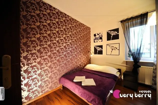 Premium Tek Kişilik Oda, Özel Banyo