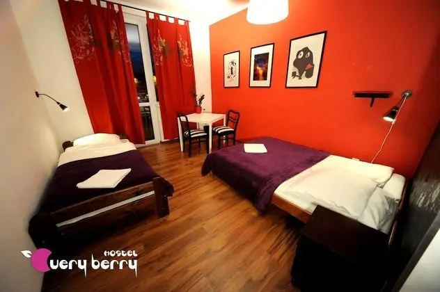 Premium Üç Kişilik Oda, Özel Banyo