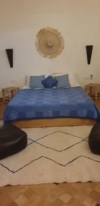 Villa, 3 Yatak Odası, Engellilere Uygun, Şömine