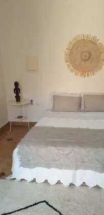 Villa, 3 Yatak Odası, Engellilere Uygun, Şömine