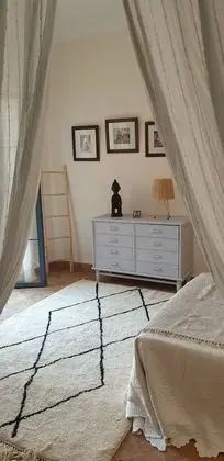 Villa, 3 Yatak Odası, Engellilere Uygun, Şömine