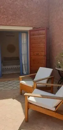 Villa, 3 Yatak Odası, Engellilere Uygun, Şömine