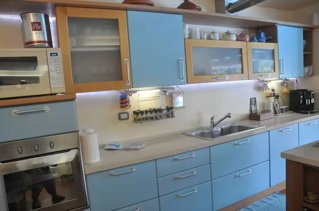 Villa, 4 Yatak Odası, Sigara İçilebilir, Şömine