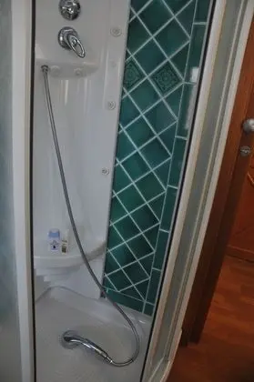 Villa, 4 Yatak Odası, Sigara İçilebilir, Şömine