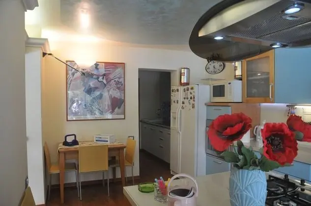 Villa, 4 Yatak Odası, Sigara İçilebilir, Şömine