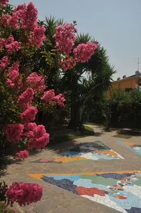 Villa, 4 Yatak Odası, Sigara İçilebilir, Şömine