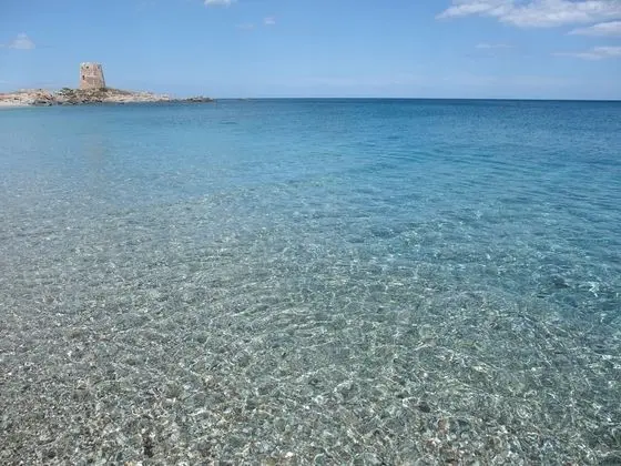 Villa, 4 Yatak Odası, Sigara İçilebilir, Şömine