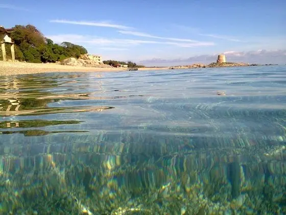 Villa, 4 Yatak Odası, Sigara İçilebilir, Şömine