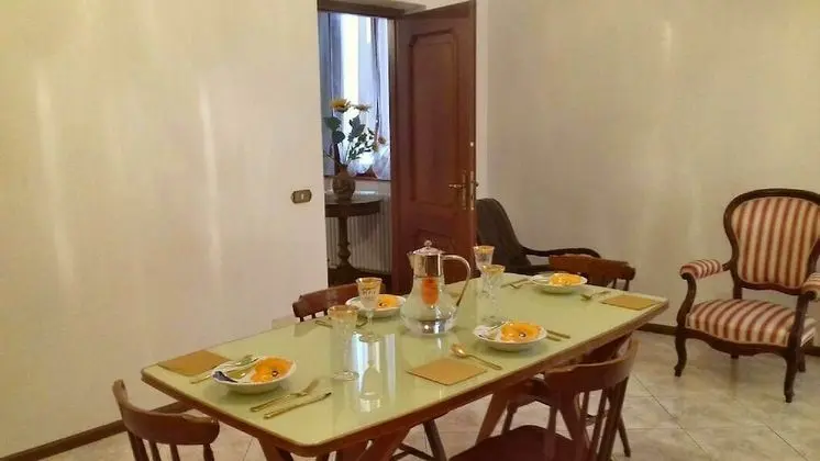 Standard Apart Daire, 2 Yatak Odası, Göl Manzaralı, Göl Kenarı
