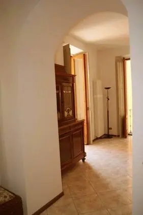 Standard Apart Daire, 2 Yatak Odası, Göl Manzaralı, Göl Kenarı