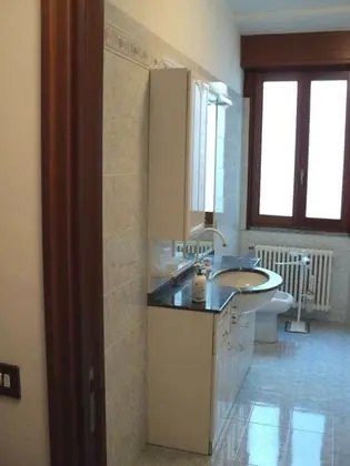 Standard Apart Daire, 2 Yatak Odası, Göl Manzaralı, Göl Kenarı