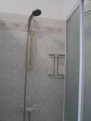 Standard Apart Daire, 2 Yatak Odası, Göl Manzaralı, Göl Kenarı