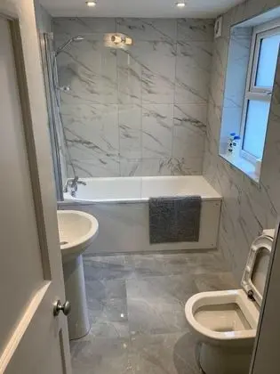 Ev, Birden Çok Yatak