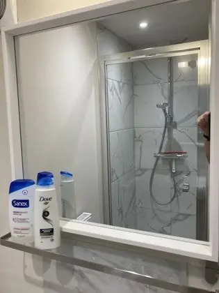 Ev, Birden Çok Yatak