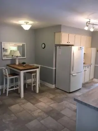 Family Ev, Birden Çok Yatak, Sigara İçilmez, Bahçe Manzaralı