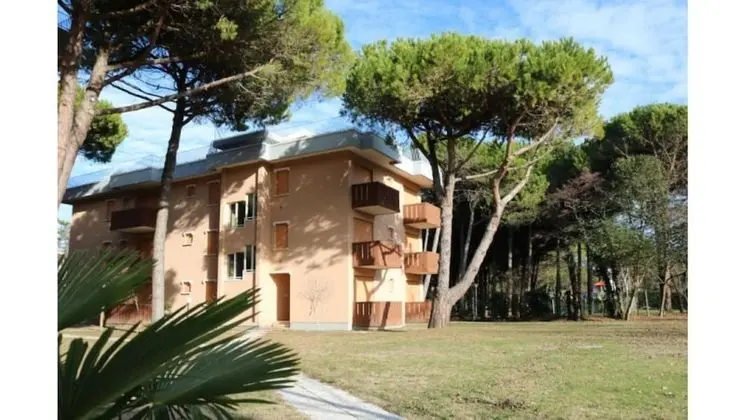 Apart Daire, 2 Yatak Odası, Balkon