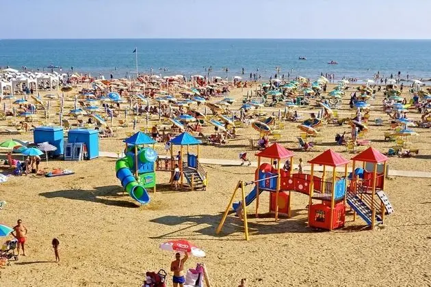 Apart Daire, 2 Yatak Odası, Buzdolabı