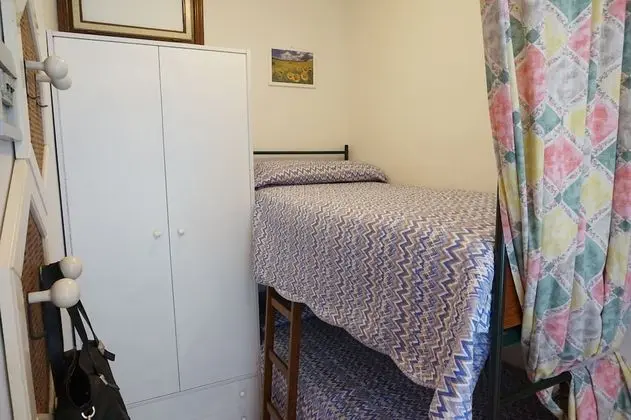 Stüdyo, Balkon