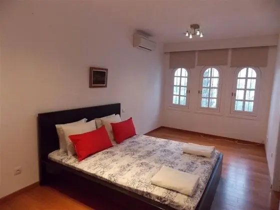 Ev, 3 Yatak Odası