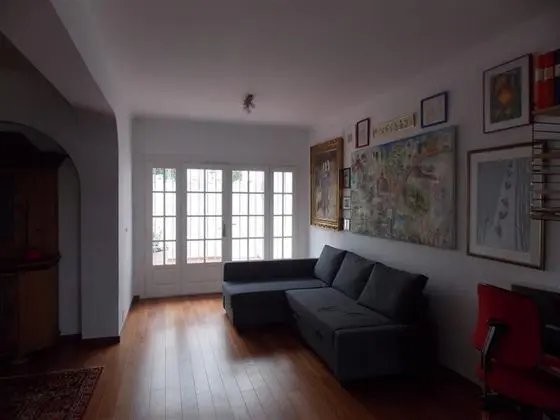 Ev, 3 Yatak Odası