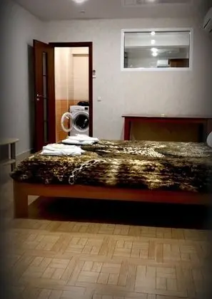 Stüdyo