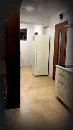 Stüdyo