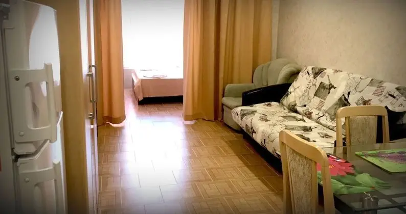 Stüdyo