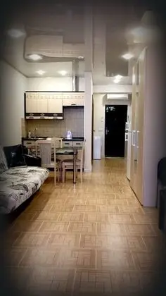 Stüdyo