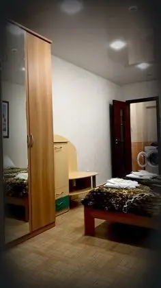 Stüdyo